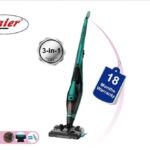 maier-cordless-vacuum-mr13700