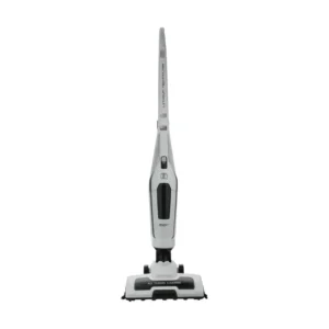 maier-mr13500-cordless-vacuum