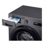 LG-WASHING-MACHINE-2Y1