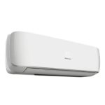 hisense-air-conditioner-9000-as-09hr4sycca04