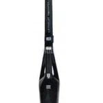 jaro-sharji-maier-mr13600