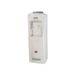 aftron-water-dispenser-afwd5700