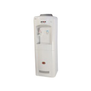 aftron-water-dispenser-afwd5700