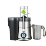 آبمیوه‌گیری تک‌کاره مایر مدل 265