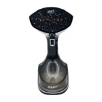 اتو بخار مایر مدل MR-804