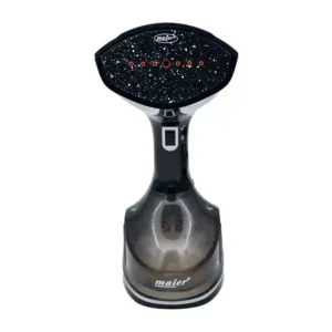 اتو بخار مایر مدل MR-804