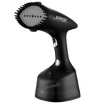 اتو بخارگر بیسمارک مدل BM6627