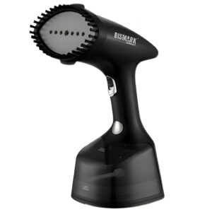 اتو بخارگر بیسمارک مدل BM6627