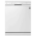 lg-dishwasher-425-14person