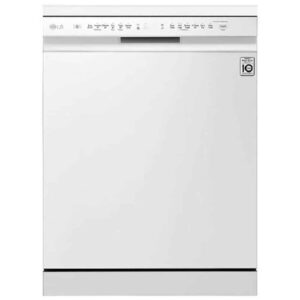 lg-dishwasher-425-14person