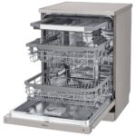 lg-dishwasher-425-14person