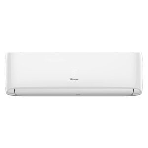 hisense-air-conditioner-9000-as-09hr4sycca04