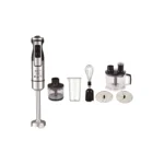 گوشت کوب برقی ۹ کاره مایر مدل MR-1100