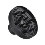 سشوار سالنی بیسمارک مدل BM2335