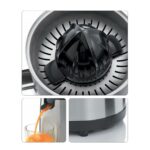 آب مرکبات گیری بیسمارک مدل BM2343