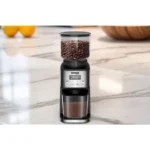 آسیاب قهوه بیسمارک مدل BM4473