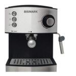 اسپرسو ساز بیسمارک مدل BM2228