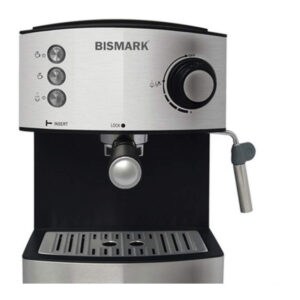 اسپرسو ساز بیسمارک مدل BM2228