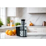 آبمیوه گیری تک کاره بیسمارک مدل BM2360