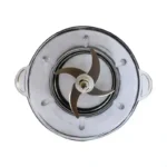 خردکن 2 لیتر مایر مدل MR_384