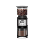 آسیاب قهوه بیسمارک مدل BM4473