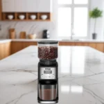 آسیاب قهوه بیسمارک مدل BM4473