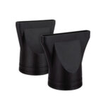 سشوار سالنی بیسمارک مدل BM2335