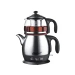 چای ساز مایر مدل MR-2525