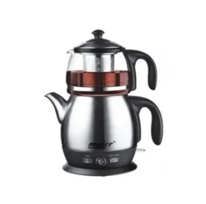 چای ساز مایر مدل MR-2525