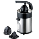 آب مرکبات گیری بیسمارک مدل BM2343