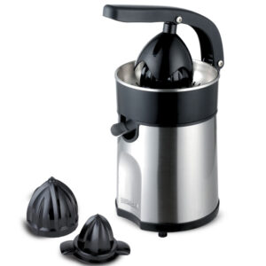 آب مرکبات گیری بیسمارک مدل BM2343