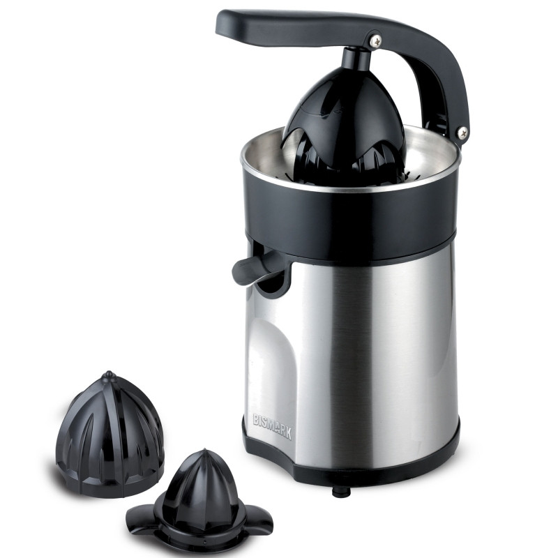 آب مرکبات گیری بیسمارک مدل BM2343