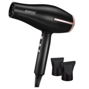 سشوار سالنی بیسمارک مدل BM2335