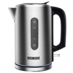 کتری برقی بیسمارک مدل BM3401