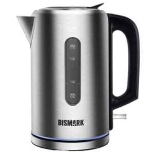 کتری برقی بیسمارک مدل BM3401