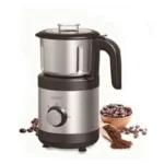 آسیاب قهوه مایر مدل MR-8464