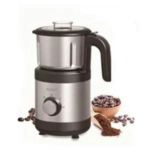 آسیاب قهوه مایر مدل MR-8464