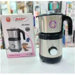 آسیاب قهوه مایر مدل MR-8464