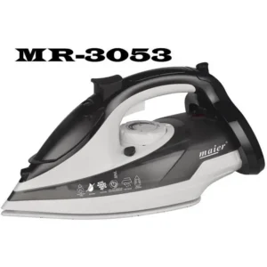 اتو بخار مایر مدل MR-3053