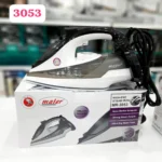 اتو بخار مایر مدل MR-3053