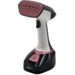 بخارگر دستی مایر مدل MR_801