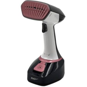 بخارگر دستی مایر مدل MR_801