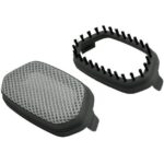 بخارگر دستی مایر مدل MR_801