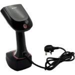 بخارگر دستی مایر مدل MR_801